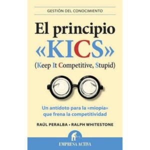 25637-EL PRINCIPIO KICS