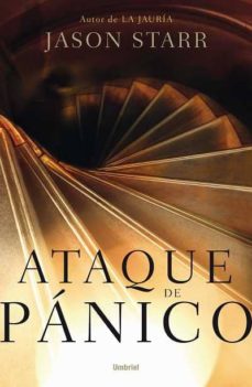26009-ATAQUE DE PANICO