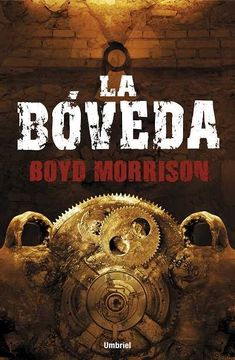 23887-LA BOVEDA