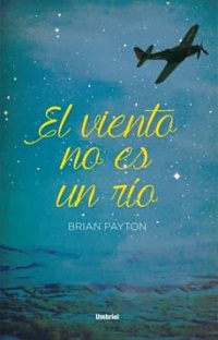 24071-EL VIENTO NO ES UN RIO