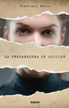 18048-LA PREPARADORA DE JUICIOS