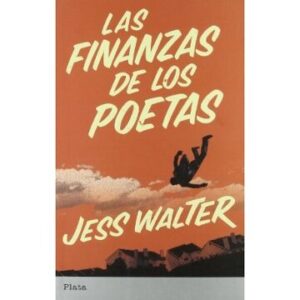 26353-LAS FINANZAS DE LOS POETAS
