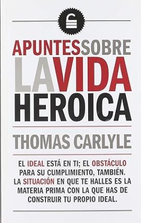 51438-APUNTES SOBRE LA VIDA HEROICA