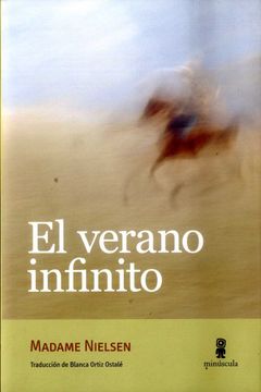 31138-EL VERANO INFINITO