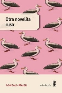 14243-OTRA NOVELITA RUSA