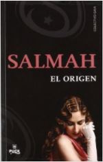 17691-SALMAH : EL ORIGEN