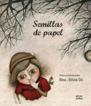 51017-SEMILLAS DE PAPEL