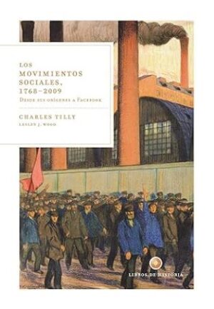 51830-LOS MOVIMIENTOS SOCIALES 1768-2008