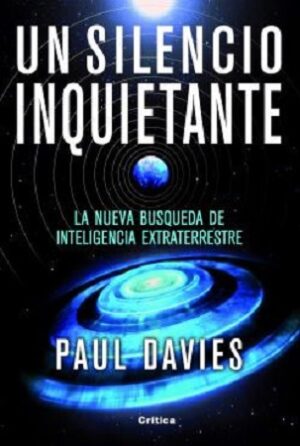 51480-UN SILENCIO INQUIETANTE