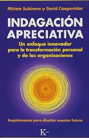 51997-INDAGACION APRECIATIVA