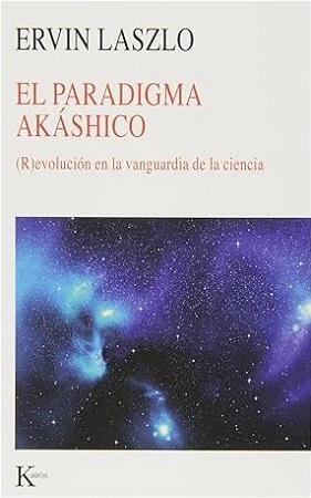 51801-EL PARADIGMA AKASHICO