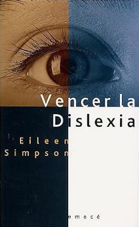 51806-VENCER LA DISLEXIA