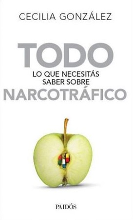 52267-TODO LO QUE NECESITAS SABER SOBRE NARCOTRAFICO