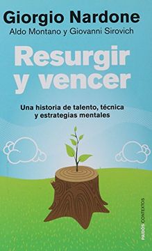 21099-RESURGIR Y VENCER