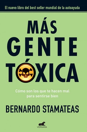 51035-MAS GENTE TOXICA