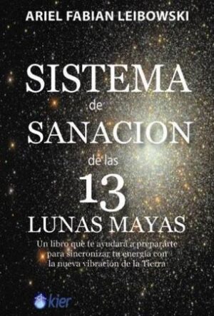 51818-SISTEMA DE SANACION DE LAS 13 LUNAS MAYAS