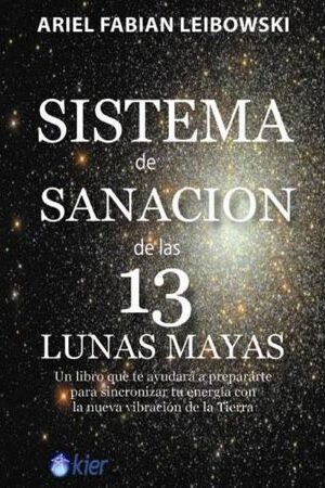 51818-SISTEMA DE SANACION DE LAS 13 LUNAS MAYAS