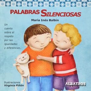 46718-PALABRAS SILENCIOSAS