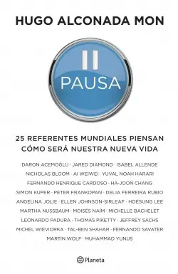 12634-PAUSA