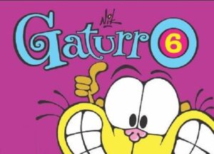 52144-GATURRO 6