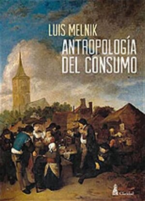 52235-ANTROPOLOGIA DEL CONSUMO