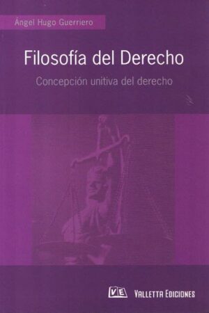 52062-FILOSOFIA DEL DERECHO