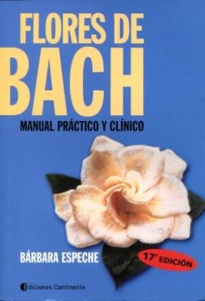 45809-FLORES DE BACH