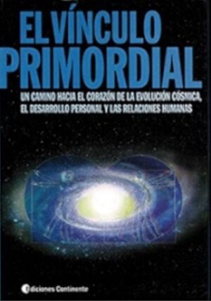 49964-EL VINCULO PRIMORDIAL