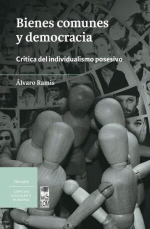 21421-BIENES COMUNES Y DEMOCRACIA