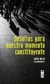 15984-DESAFIOS PARA NUESTRO MOMENTO CONSTITUYENTE