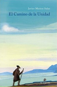 29257-EL CAMINO DE LA UNIDAD