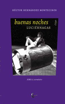 19619-BUENAS NOCHES LUCIERNAGAS