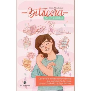 51446-BITACORA DE UN CAMBIO