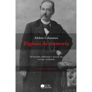 51151-PAGINAS DE MEMORIA