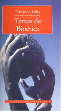 51832-TEMAS DE BIOETICA