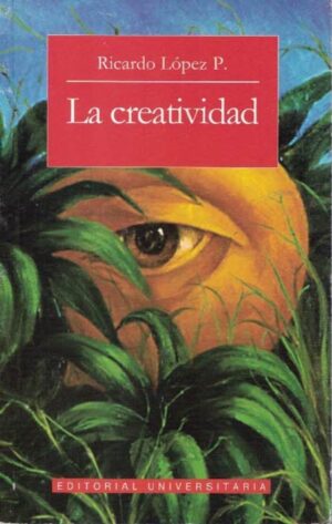 51876-LA CREATIVIDAD