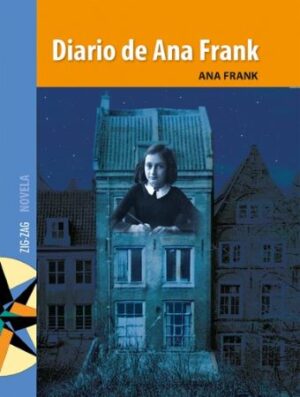 51870-DIARIO DE ANA FRANK