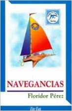 23343-NAVEGANCIAS