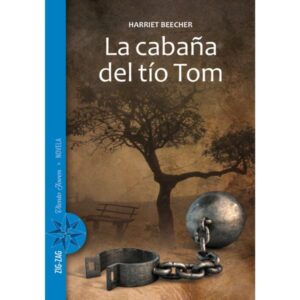 16971-CABAÑA DEL TIO TOM, LA