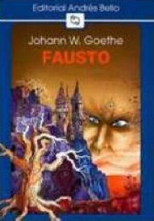 52167-FAUSTO