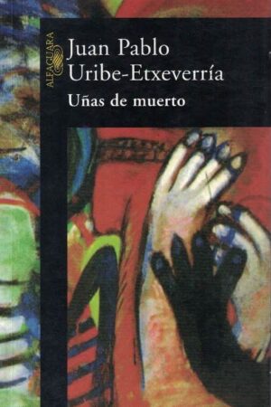 51359-UNAS DE MUERTO