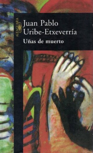 51359-UNAS DE MUERTO