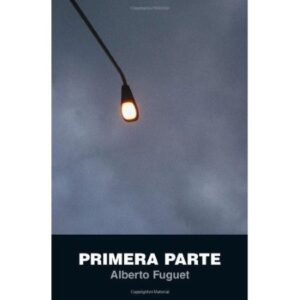 51025-PRIMERA PARTE