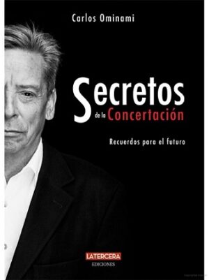 51366-SECRETOS DE LA CONCERTACION