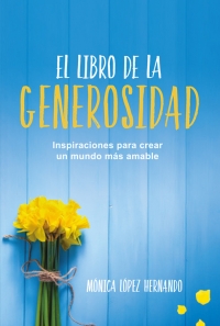 12927-EL LIBRO DE LA GENEROSIDAD