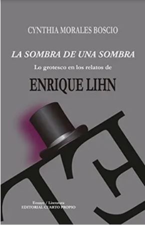 52028-LA SOMBRA DE UNA SOMBRA