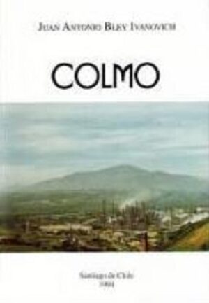 51693-COLMO