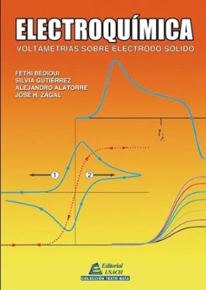 51188-ELECTROQUIMICA