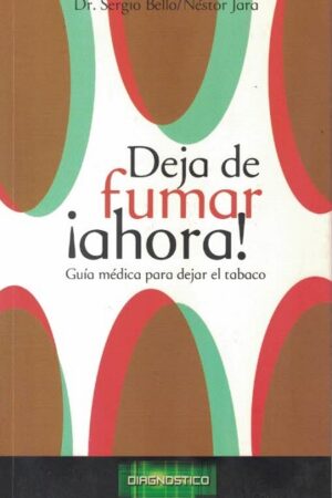51189-DEJA DE FUMAR AHORA