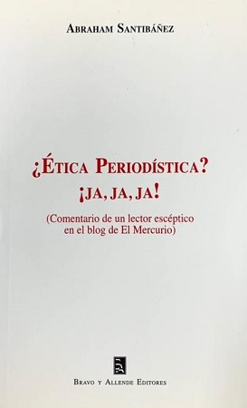 51733-ETICA PERIODISTICA? JA, JA, JA!